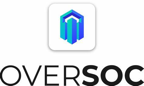 OverSOC