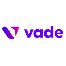 Vade