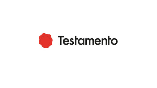 Testamento