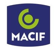 Macif