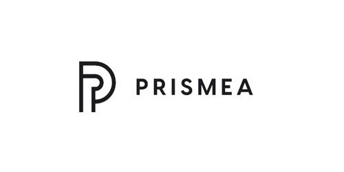 Prismea