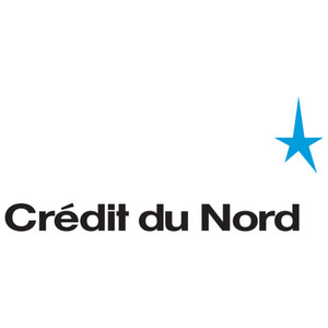 Crédit du Nord