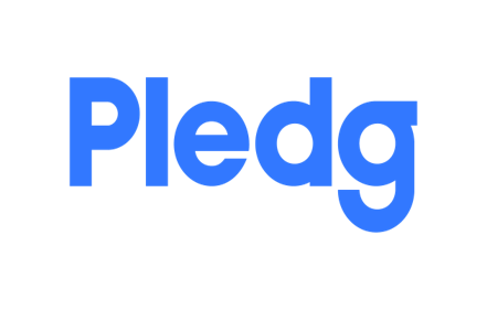 Pledg