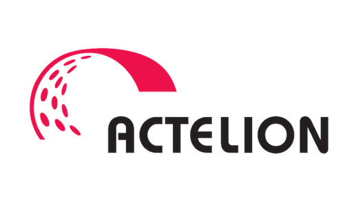 Actelion