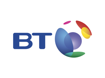 British Telecom