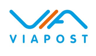 Viapost