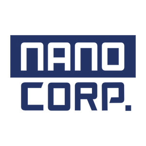 Nano Corp