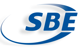 SBE