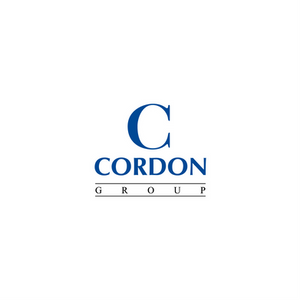 Cordon Group