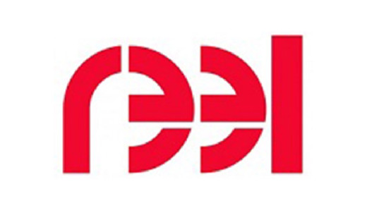 REEL