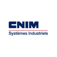 CNIM