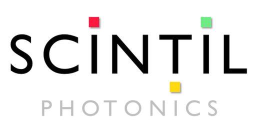 Scintil Photonics