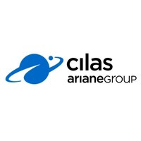 CILAS
