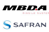 MBDA / Safran