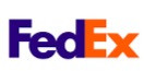 FedEx