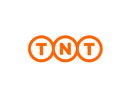 TNT