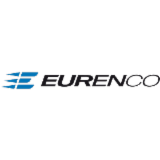 Eurenco