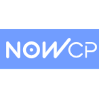 NowCP