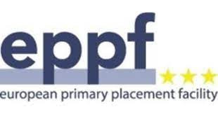 EPPF