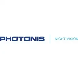 Photonis