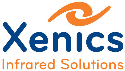 Xenics