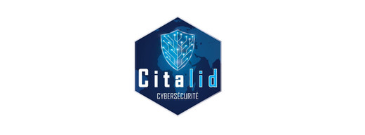 Citalid