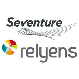 Seventure / Relyens