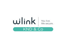 Wilink