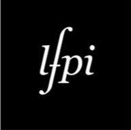 LFPI