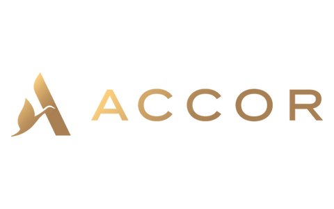 Accor