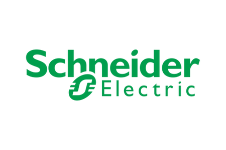 Schneider Electric